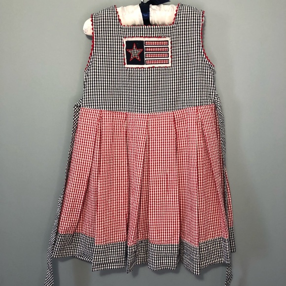 lord and taylor girls dresses